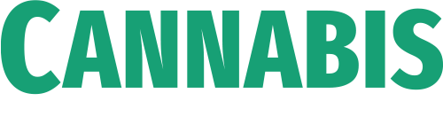 Cannabis Shop Tienda CBD Vigo