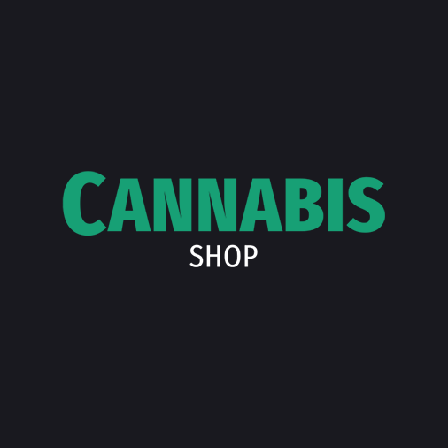 Cannabis Shop